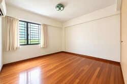 Central Green Condominium (D3), Condominium #619391491